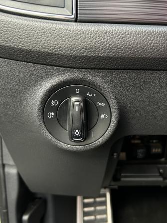 Skoda Kodiaq I с пробегом 2019 года, цена 2 560 000 рублей, 131902 км, внедорожник, Автокод Объявления