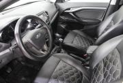 Lada (ВАЗ) Vesta I Астрахань  - изображение 42