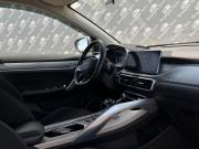 Geely Coolray I Краснодар  - изображение 61