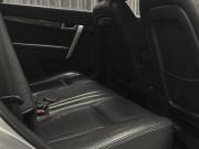 Daewoo Winstorm Красноярск  - изображение 34