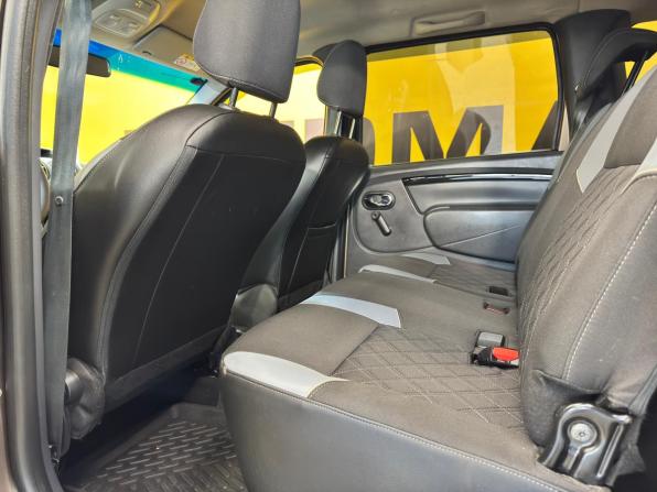 Lada (ВАЗ) Largus I Рестайлинг с пробегом 2021 года, цена 1 099 000 рублей, 83276 км, универсал, Автокод Объявления