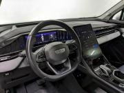 Geely Atlas II Москва  - изображение 43