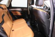 Haval Jolion I Рестайлинг Нижний Новгород  - изображение 37