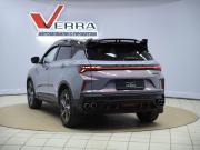 Geely Coolray I Рестайлинг Уфа  - изображение 23