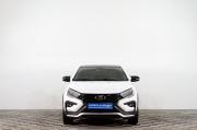 Lada (ВАЗ) Vesta I Рестайлинг (NG) Сургут  - изображение 19