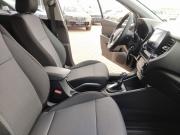 Hyundai Solaris II Рестайлинг Екатеринбург  - изображение 42