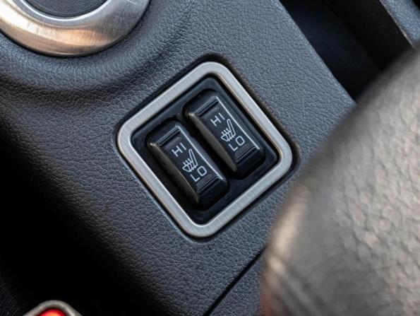 Mitsubishi Outlander III Рестайлинг 2 с пробегом 2015 года, цена 1 590 000 рублей, 151884 км, внедорожник, Автокод Объявления