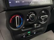 Lada (ВАЗ) Granta I Рестайлинг Энгельс  - изображение 65