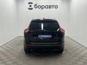 Volvo XC60 I Воронеж  - изображение 25