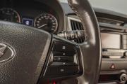 Hyundai Creta I Челябинск  - изображение 32
