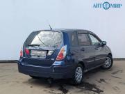 Suzuki Liana I Рестайлинг Москва  - изображение 20