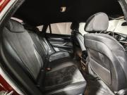 BMW X6 II (F16) Москва  - изображение 33