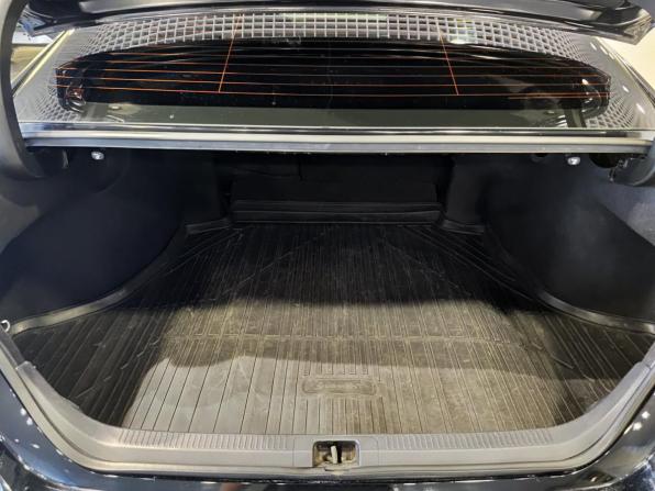 Toyota Camry VIII (XV70) с пробегом 2019 года, цена 2 467 000 рублей, 104534 км, седан, Автокод Объявления