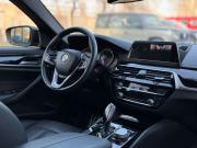 BMW 5 серии VII (G30/G31/G38) Астрахань  - изображение 37