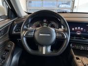 Haval F7 I Чебоксары  - изображение 48