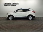 Hyundai Creta I Пермь  - изображение 20