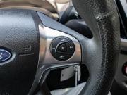 Ford Focus III Краснодар  - изображение 38