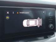 Skoda Octavia IV (A8) Екатеринбург  - изображение 43