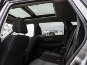 Nissan X-Trail III Рестайлинг Москва  - изображение 36