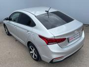 Hyundai Solaris II Стерлитамак  - изображение 39