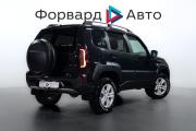 Lada (ВАЗ) Niva Travel I Тюмень  - изображение 34