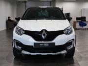 Renault Kaptur I Калуга  - изображение 18