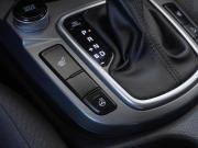 Kia Seltos I Волгоград  - изображение 41