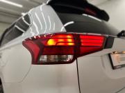 Mitsubishi Outlander III Рестайлинг 3 Энгельс  - изображение 56