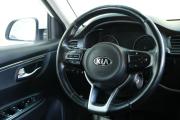 Kia Rio IV Омск  - изображение 36