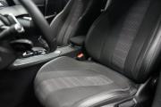 Peugeot 308 II Рестайлинг Крым  - изображение 40