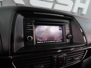 Mazda 6 III (GJ) Воронеж  - изображение 45