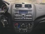 Lada (ВАЗ) Granta I Рестайлинг Набережные Челны  - изображение 44