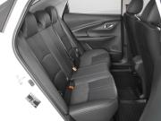 Changan Alsvin Ростов-на-Дону  - изображение 21
