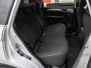 Haval M6 II Краснодар  - изображение 29