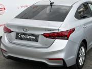 Hyundai Solaris II Екатеринбург  - изображение 47