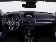 Mazda CX-5 II Москва  - изображение 33