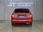 Hyundai Accent II Таганрог  - изображение 22