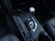 Toyota RAV4 IV (XA40) Новосибирск  - изображение 22