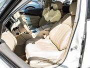 Infiniti EX I (J50) Краснодар  - изображение 32
