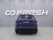 Skoda Rapid II Ростов-на-Дону  - изображение 23
