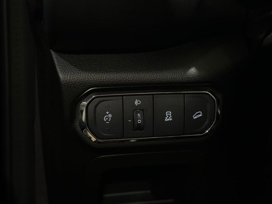 Haval Jolion I Челябинск  - изображение 16