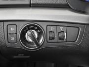 Hyundai i40 I Ставрополь  - изображение 38