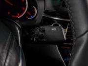 BMW 5 серии VII (G30/G31/G38) Воронеж  - изображение 44