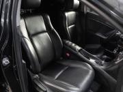 Toyota Avensis III Тюмень  - изображение 36