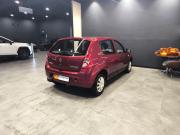 Renault Sandero I Нижний Новгород  - изображение 12