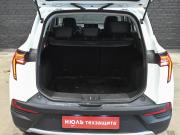 Москвич 3 Екатеринбург  - изображение 27
