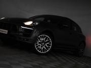 Porsche Macan I Санкт-Петербург  - изображение 67