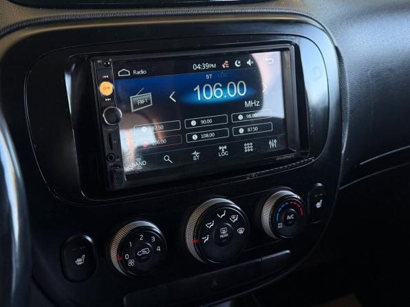 Kia Soul II с пробегом 2014 года, цена 1 150 000 рублей, 165400 км, хэтчбек, Автокод Объявления