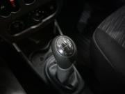 Renault Sandero I Альметьевск  - изображение 40