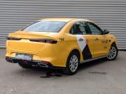 Kaiyi E5 Москва  - изображение 30